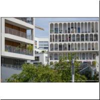 2017-07-15 ZAC Boulogne-Billancourt 25.jpg